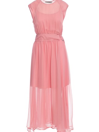 Платье SPORTMAX (825): фото - Invogue